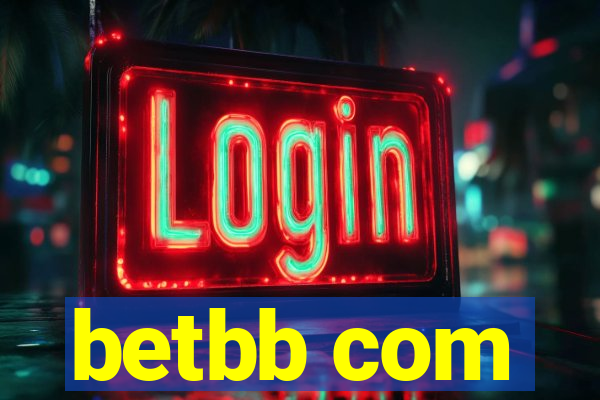betbb com